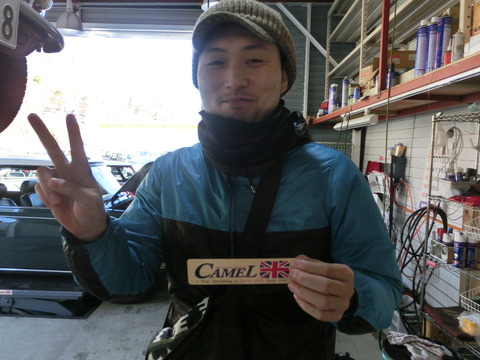 CIMG2723