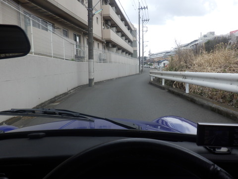 ISK_3677