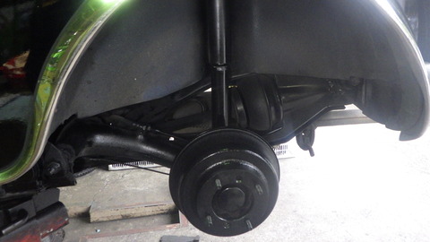 KUBO3730
