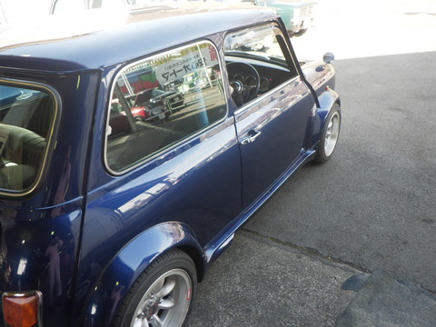 KAJI1124