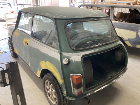 5C7E037F-6B97-42B1-B14E-B22D5B53D96A