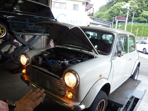 ISK_5970