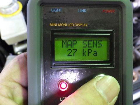 ISK_3499