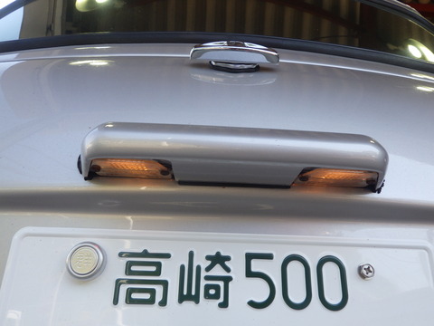 ISK_7116
