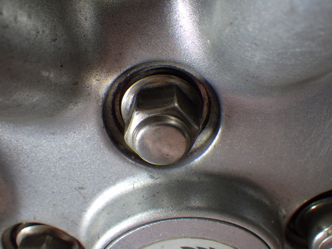 ISK_7916