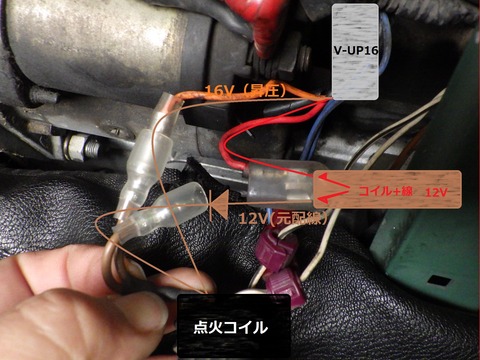ISK_1018