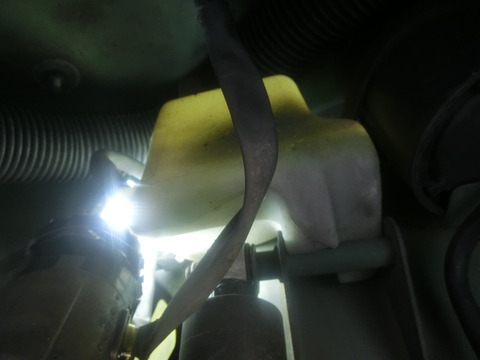 CIMG5724