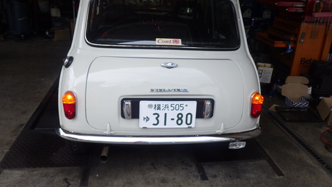 SZKM5003