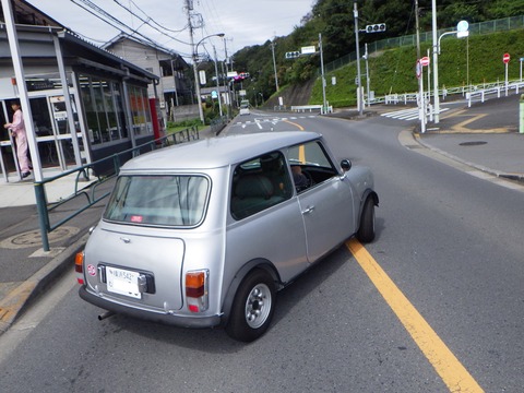 SQOR2482