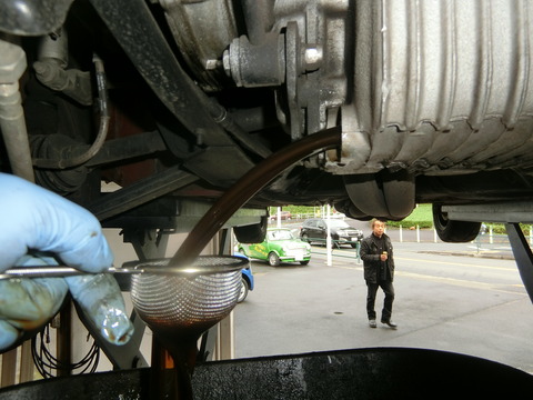 CIMG2773