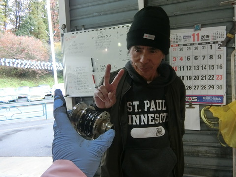CIMG9816