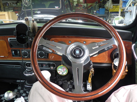 KAJI4810
