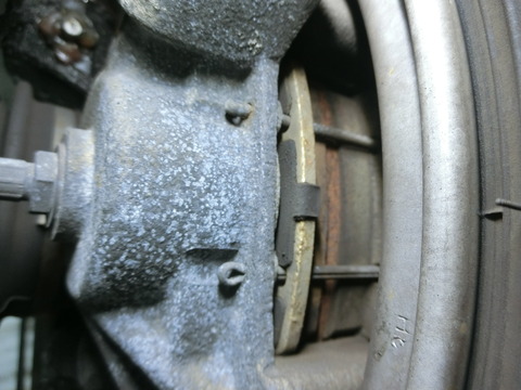 CIMG6290