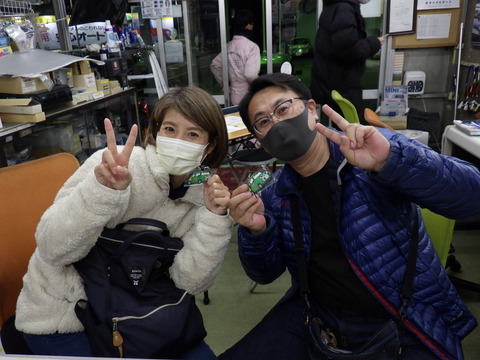 ISK_3460