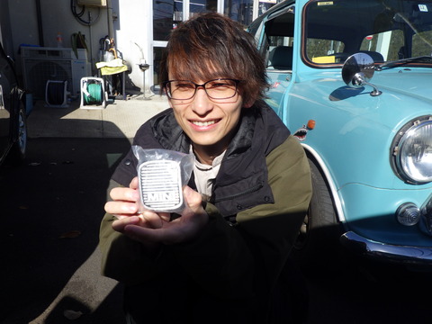 AZM_1476