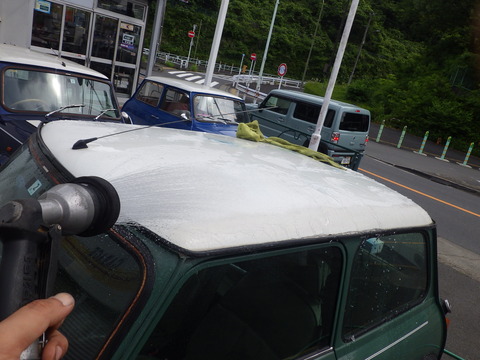 KIKU5020