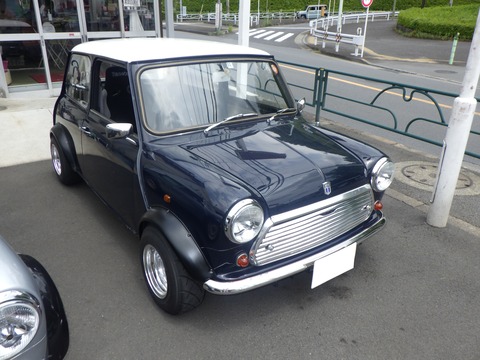 KAJI3276