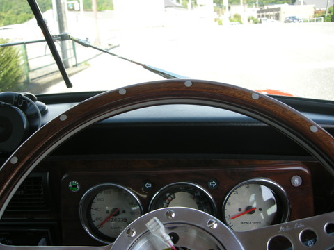 DSCN2822