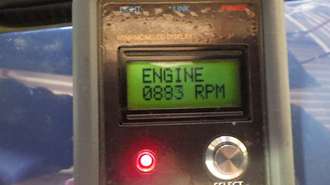 SZKM2071