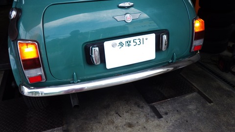SZKM3013