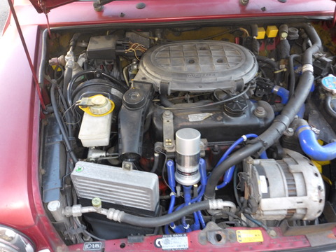 P1150003