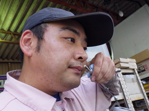 AZM_1668