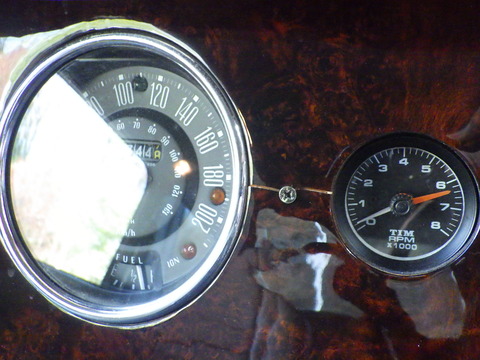 ISK_4900