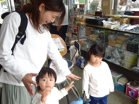 DSC09450