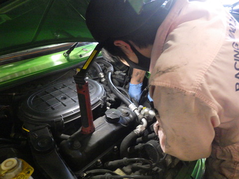AZM_3507