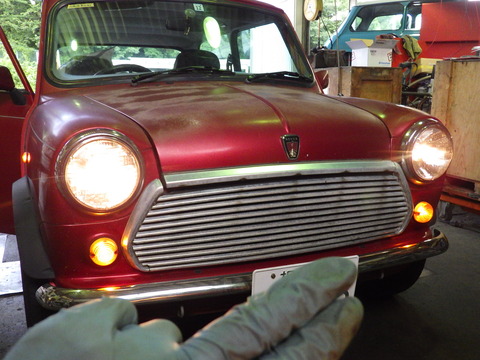 HIJI7119