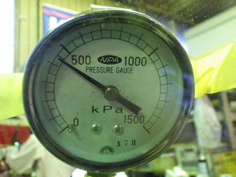 ISK_8643