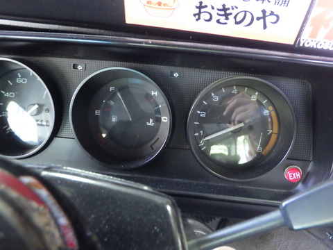 ISK_7481