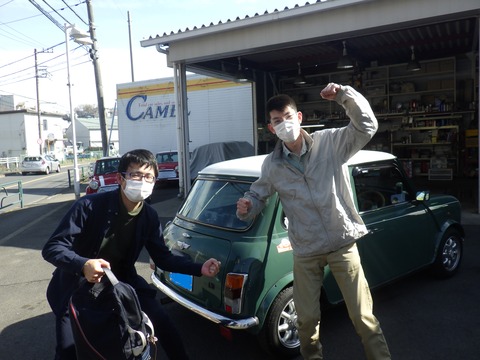 ISK_4723