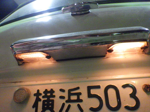 ISK_0687