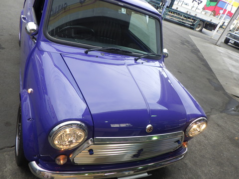 KAJI1603