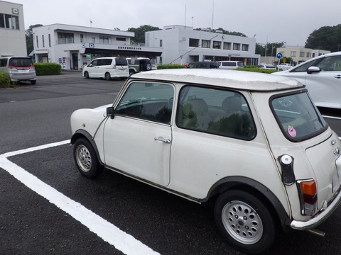 TERU8216