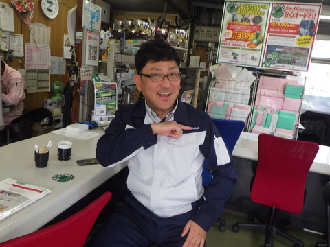 ISK_4996