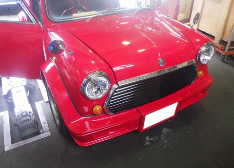 KUBO9695