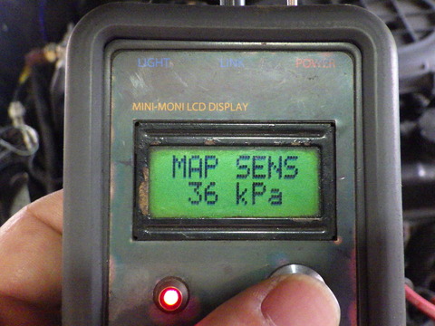 ISK_2910
