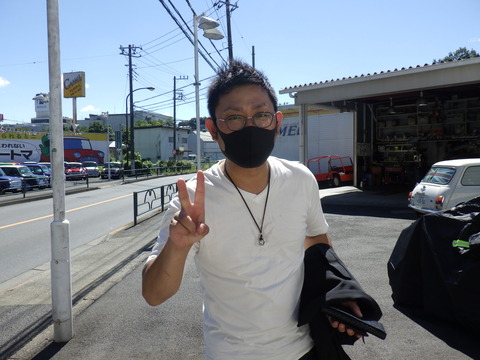 ISK_4579