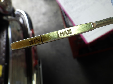 ISK_6438