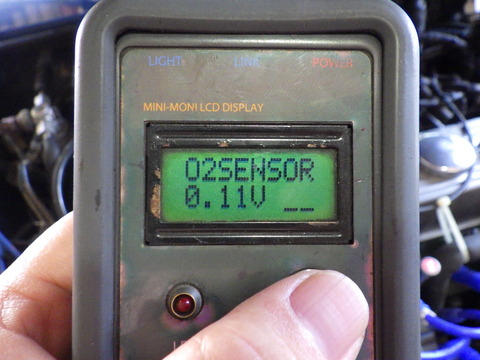 ISK_3722