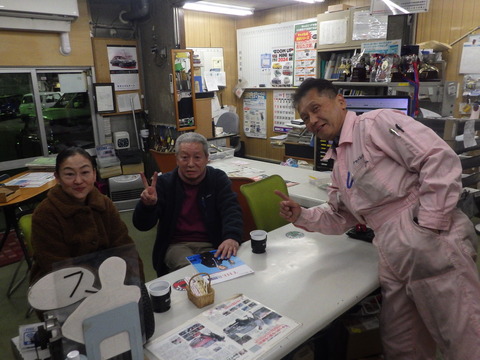 ISK_8371