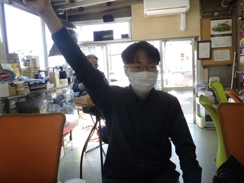 ISK_1233