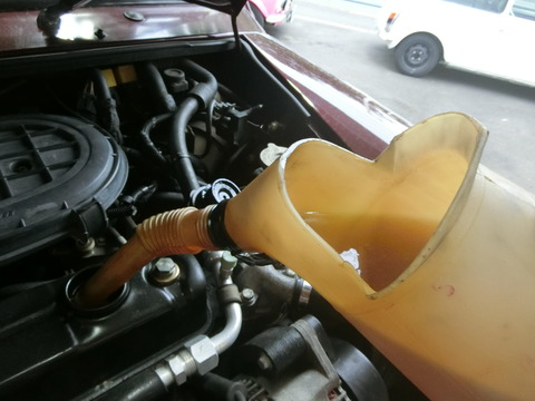 CIMG8670