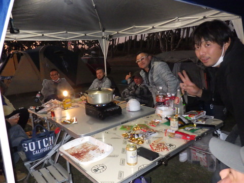 AZM_2982