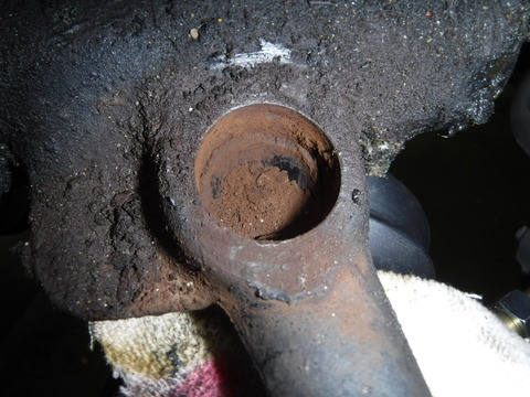 DSCF2752