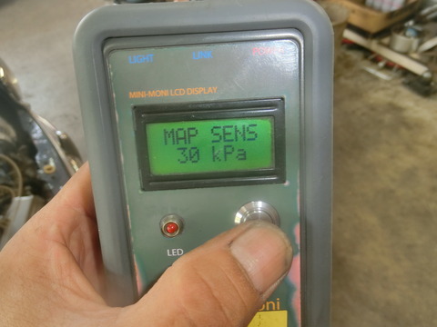 CIMG5988