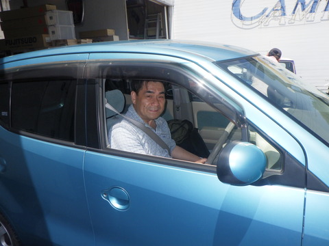 KAJI3563