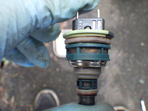 HIJI4339
